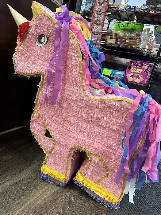 Mi Tiendita Latino Market 0
