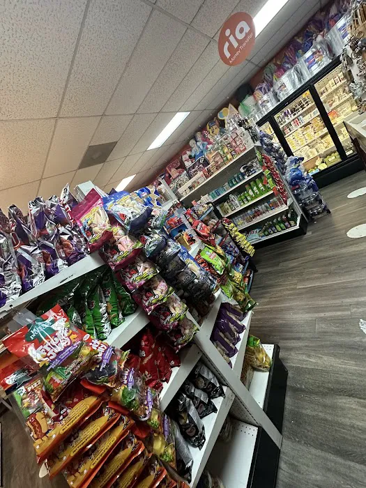 Mi Tiendita Latino Market 5