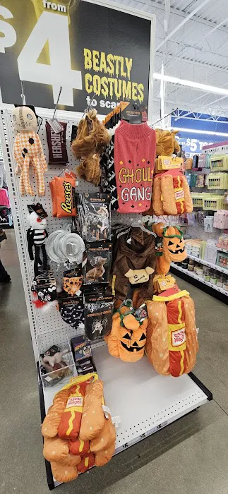 Five Below 3