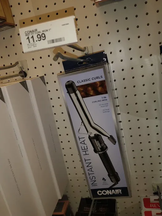 Target 5
