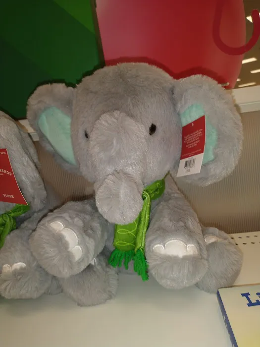 Target 0