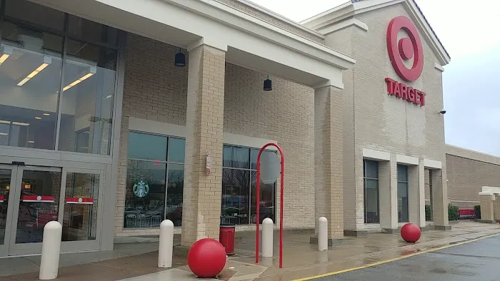 Target 6