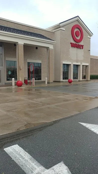 Target 9