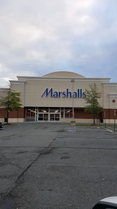 Marshalls 2