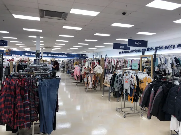 Marshalls 3