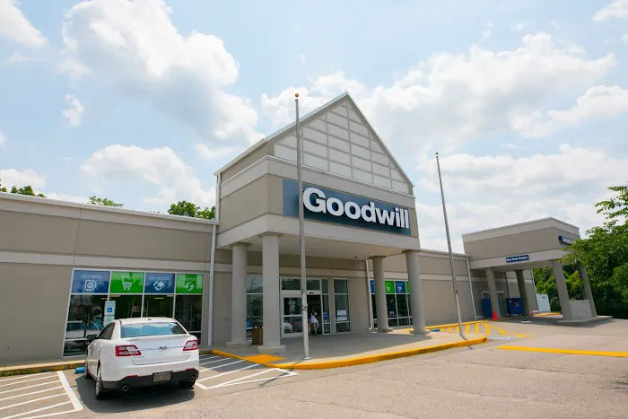 Goodwill of Central and Coastal Virginia 2