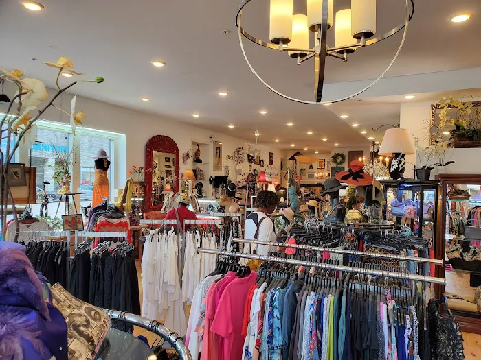 Bougie Goat Boutique 5