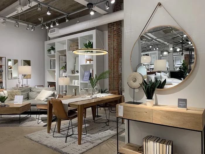 west elm 0