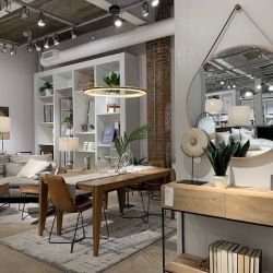 west elm ico
