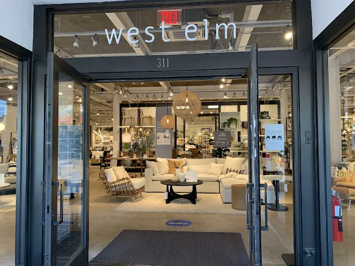 west elm 1