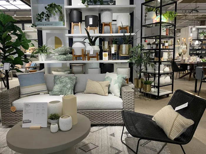 west elm 5