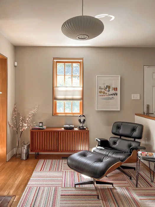west elm 4