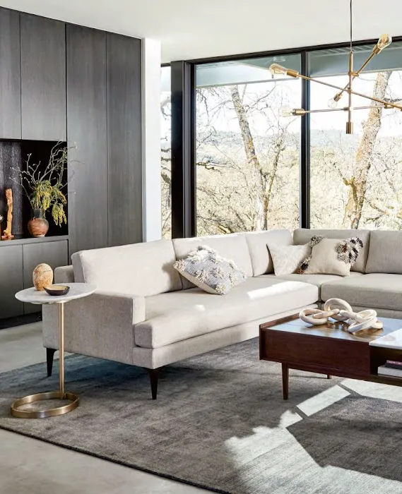 west elm 6