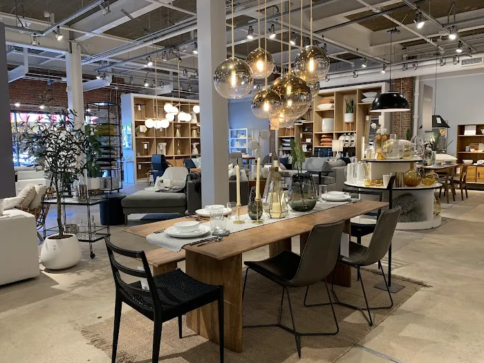 west elm 8