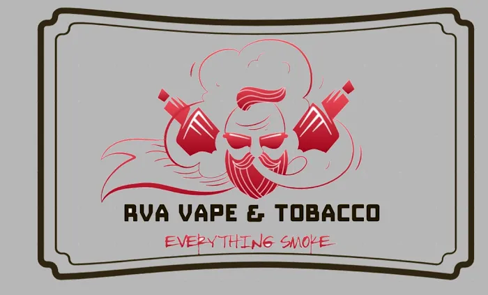 RVA Vape & Tobacco 2