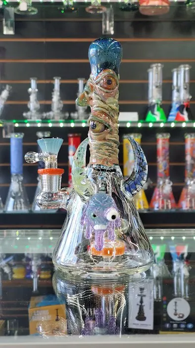 RVA Vape & Tobacco 6