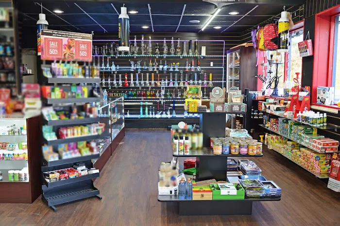 RVA Vape & Tobacco 4