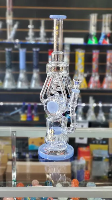 RVA Vape & Tobacco 3