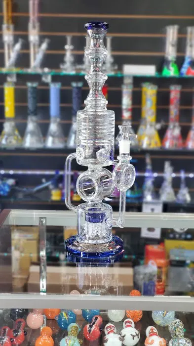 RVA Vape & Tobacco 9