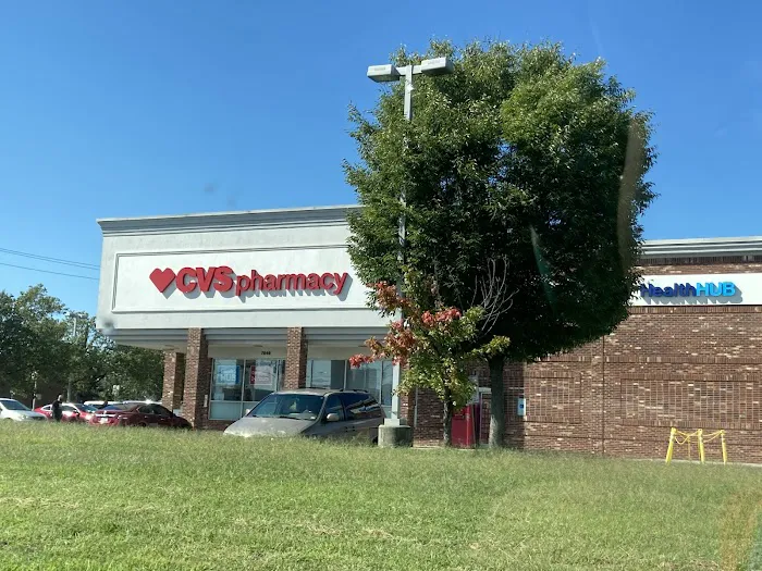 CVS 0