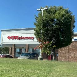 CVS ico