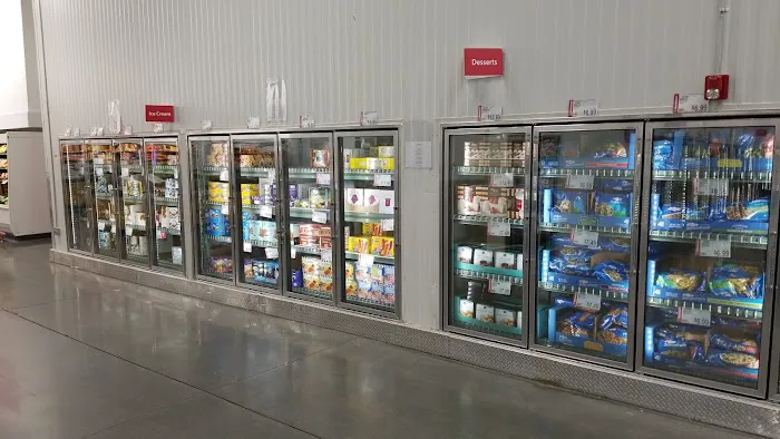 BJ's Wholesale Club 6