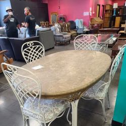Diversity Thrift ico