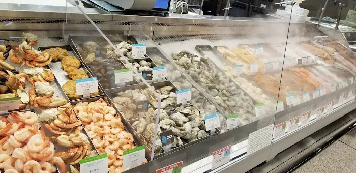 Publix Super Market at Brandy Creek Commons 3