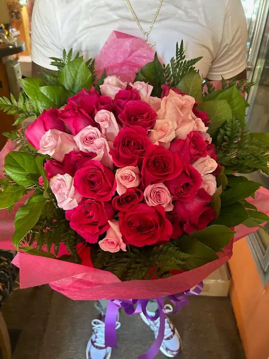 Nicola Flora 9