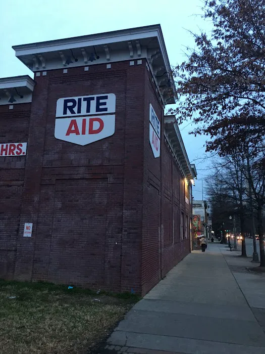 Rite Aid 0
