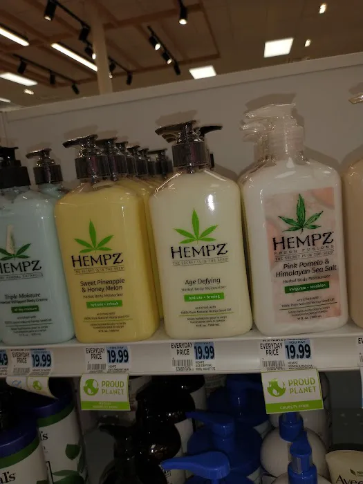 Rite Aid 5