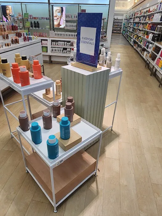 Rite Aid 3