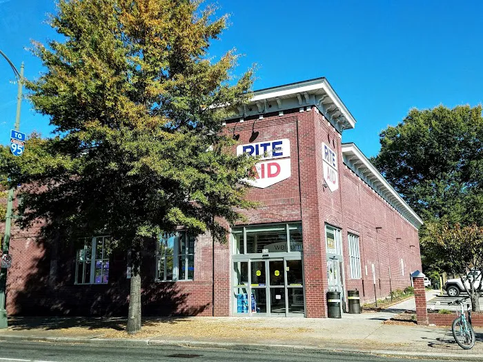 Rite Aid 6