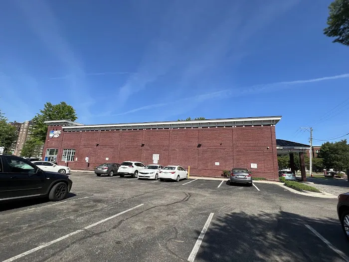 Rite Aid 8
