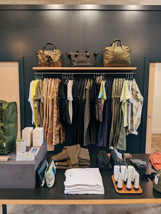 Homme Essentials 3