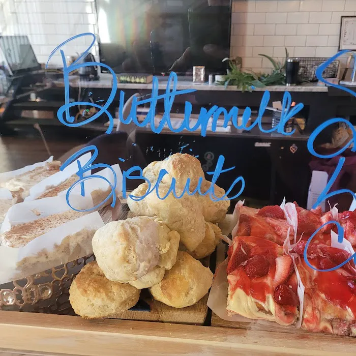 C&P Baking Company 3