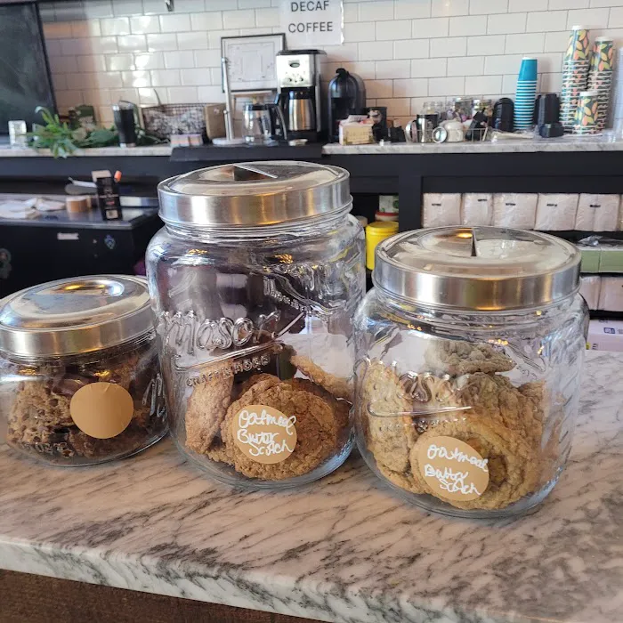 C&P Baking Company 7