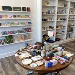 Kind Hearted Goods ico