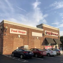 CVS ico