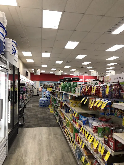 CVS 4