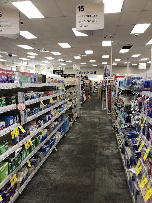 CVS 6
