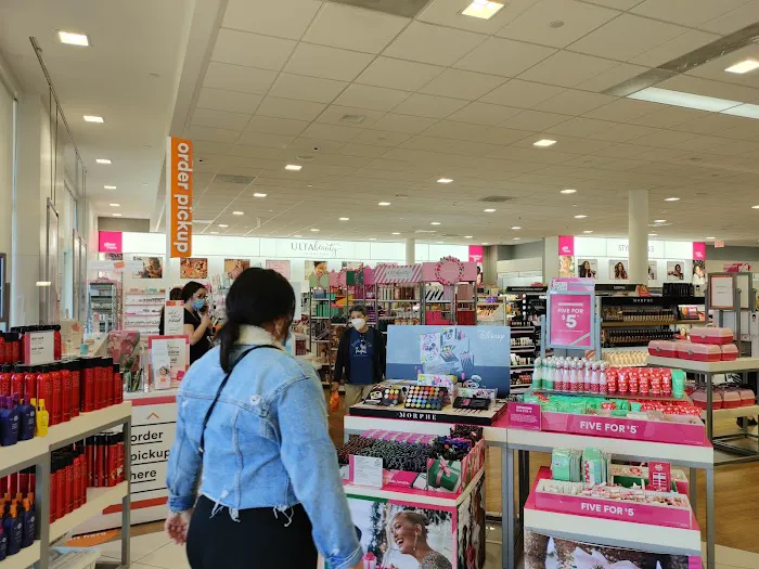 Ulta Beauty 2