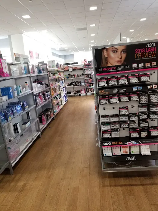 Ulta Beauty 0