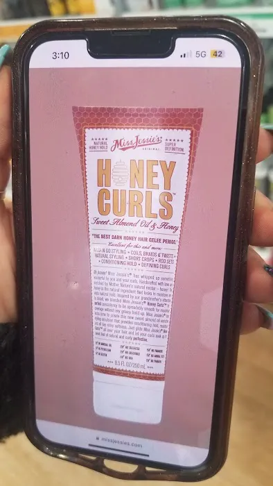 Ulta Beauty 9