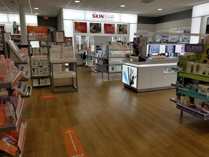 Ulta Beauty 8