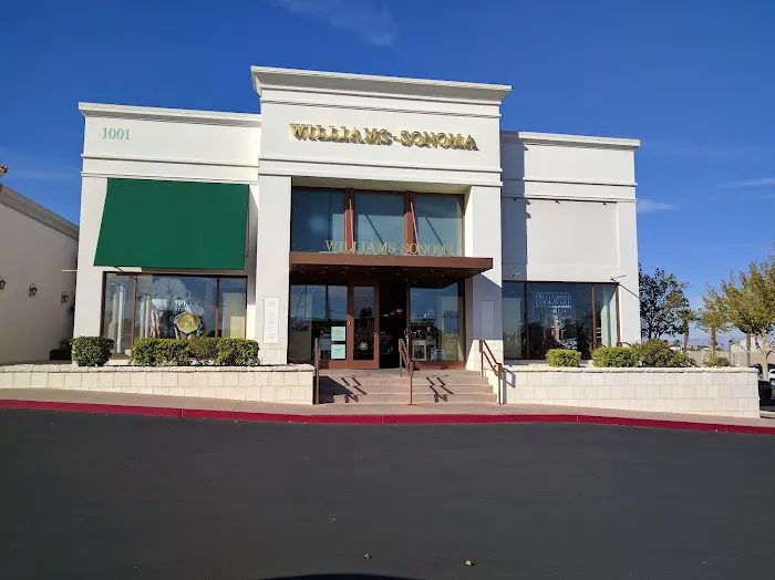 Williams-Sonoma 0