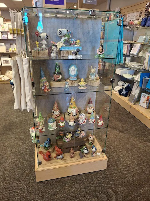 Gretchen's Hallmark Shop 1