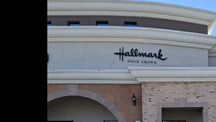 Gretchen's Hallmark Shop 0