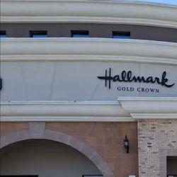 Gretchen's Hallmark Shop ico