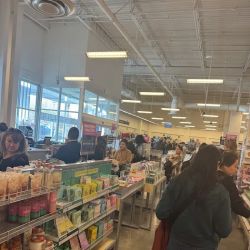 Nordstrom Rack ico